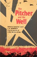 The Pitcher and the Well by McDONALD, J.D. (ed.)